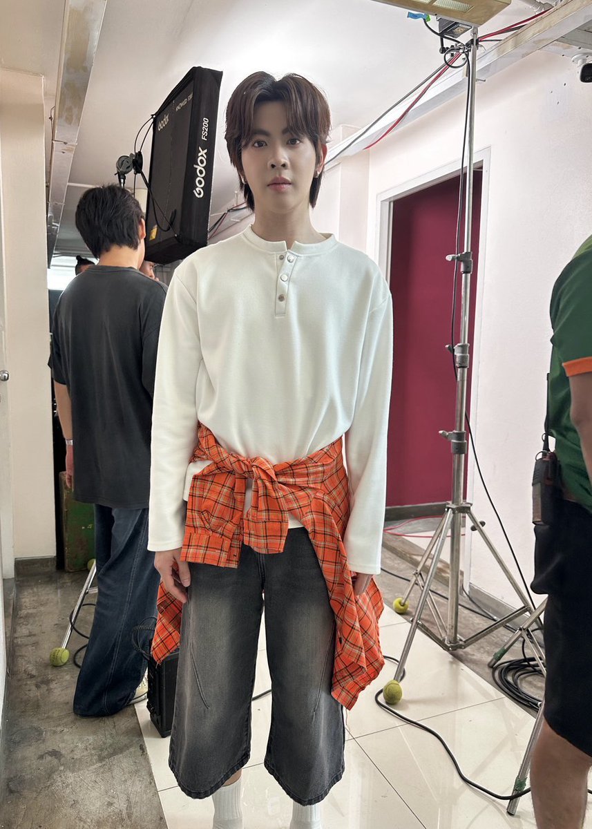 preemmamu's tweet photo. แม่หนูไปไหน🥹🥹🎀

#Firstone https://t.co/3ipG2GLZPQ