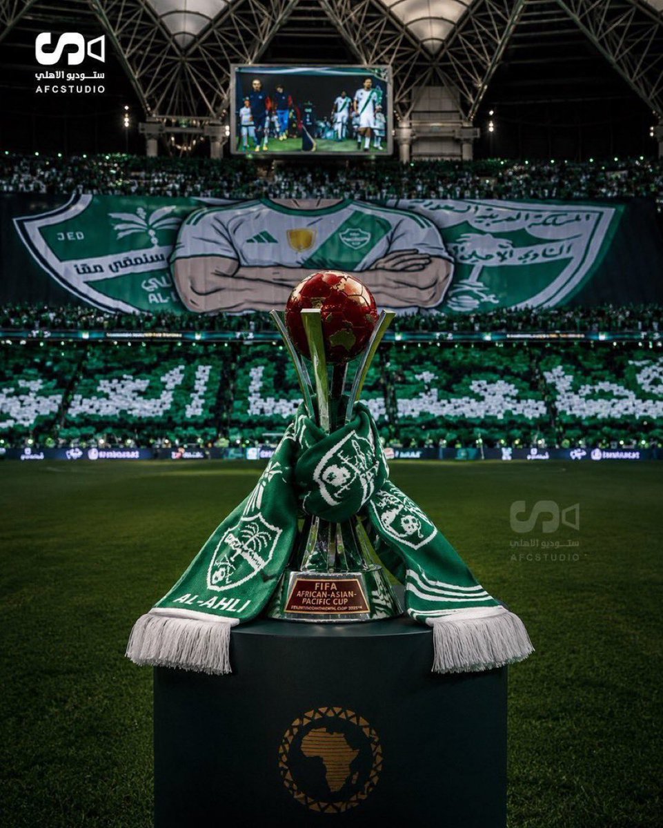 Live_like_a_pri's tweet photo. #خلف_الاهلي_قبل_القارات 
اللهم في ليلة الجمعه ارزقنا حلو الحياة و خير العطاء وسعة الرزق وراحة البال و لباس العافية و حسن الخاتمة، 
اللهم في ليلة الجمعه طهر ايامنا وكل أوقاتنا من كل ضيق وعسر وافتح لنا أبواب السعادة واليسر.
🤍💚🤍💚🤍💚🤍💚🤍💚🤍💚🤍💚
اللهم في ليلة الجمعه ان تكتب كأس القارات من نصيب الاهلي السعودي وتوفق أفراده وتحفظهم من كلّ سوء اللهم آمين 🤲🏻 .