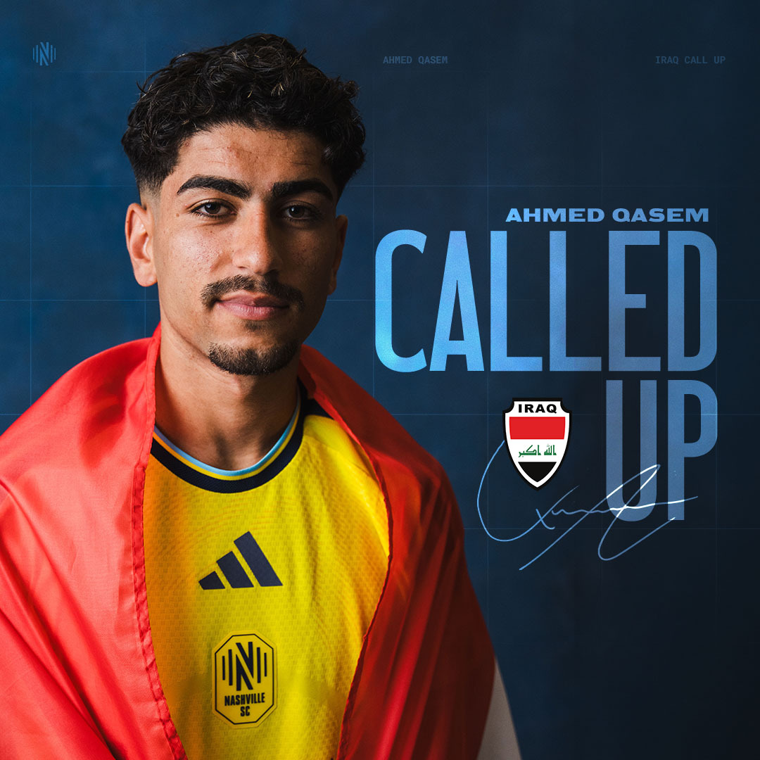 NashvilleSC tweet picture
