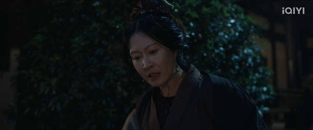xiruwoxin's tweet photo. girl got punished for getting into a fight with the second and third eldest sis even though they're the ones who started it and this nanny going all out with the punishment like she wants her dead

i hate this household so much
#springoftheblame https://t.co/XiuFXgPdi4