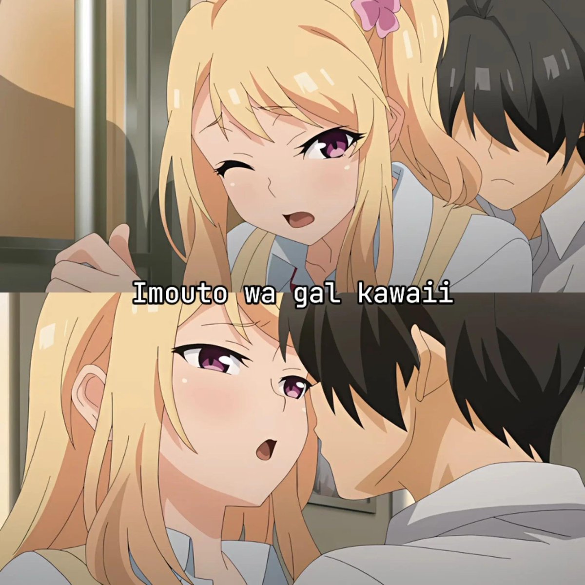 moahhot's tweet photo. Top hentai anime you should to watch https://t.co/vrE4bnIsaj