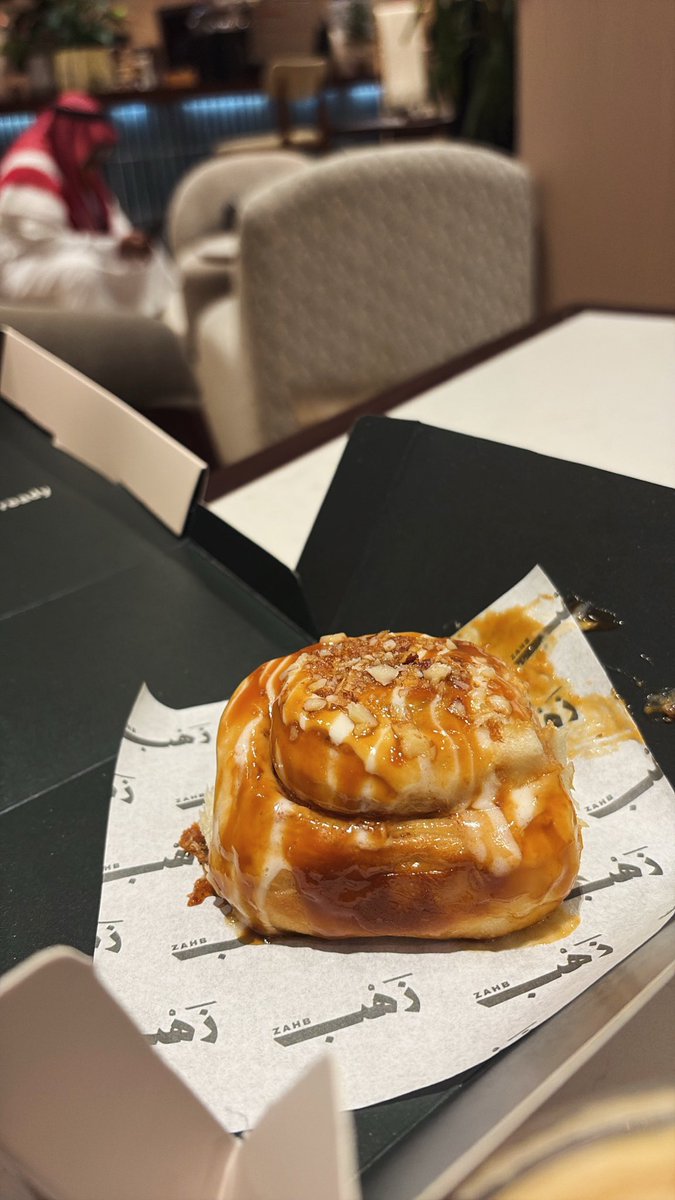 giay50's tweet photo. https://t.co/1htEMFrz1z