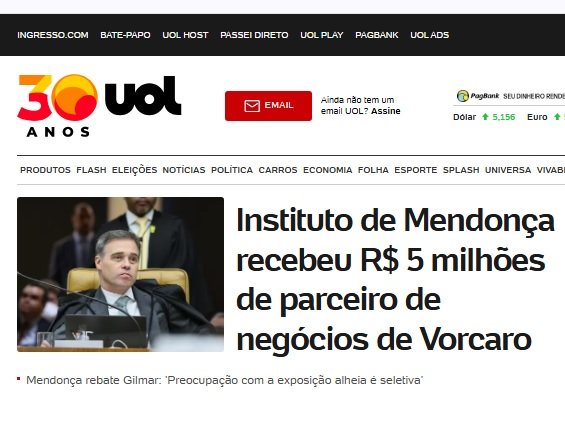 mariarita4141's tweet photo. Mendonça https://t.co/CfNh0a2pJP