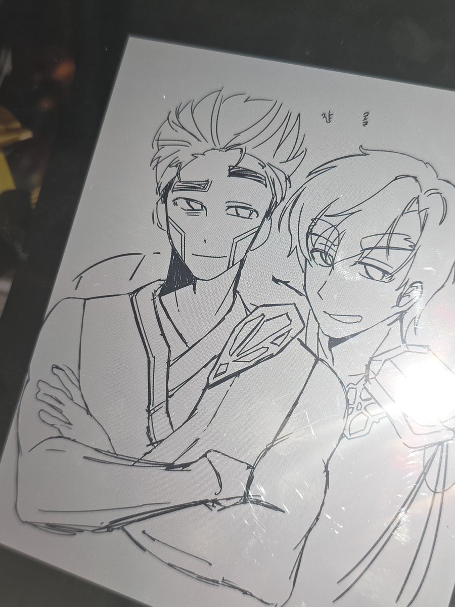 bccake71861's tweet photo. 평생 완성 못할 듯 
#ninjago #ninjagofanart https://t.co/gU00sjaXF2