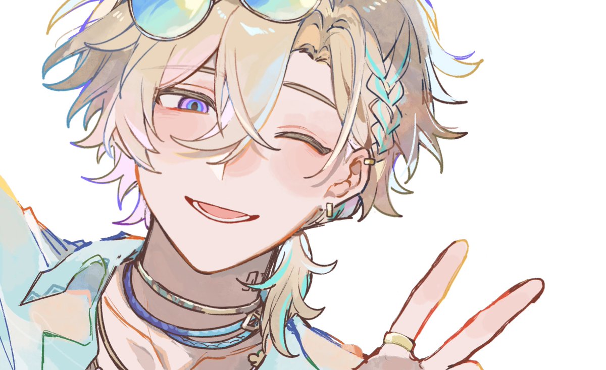 ferylii's tweet photo. 🏖️ https://t.co/6qHh3uF6G1