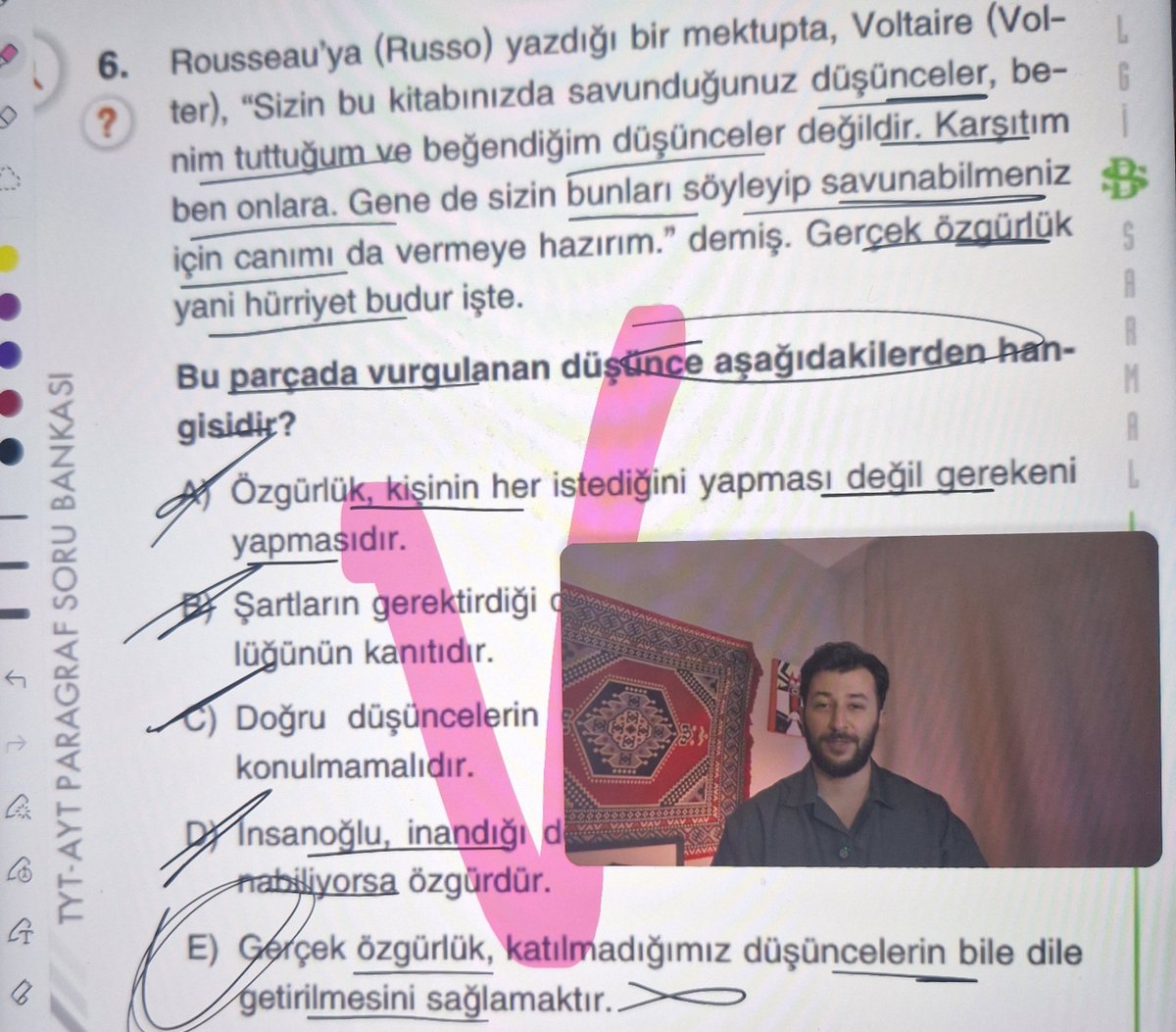 ninazmvc's tweet photo. dehb mahkumuysaniz deneyin ise yario bu arada (en azindan bende ise yaradi) https://t.co/Lmv3z60hRx