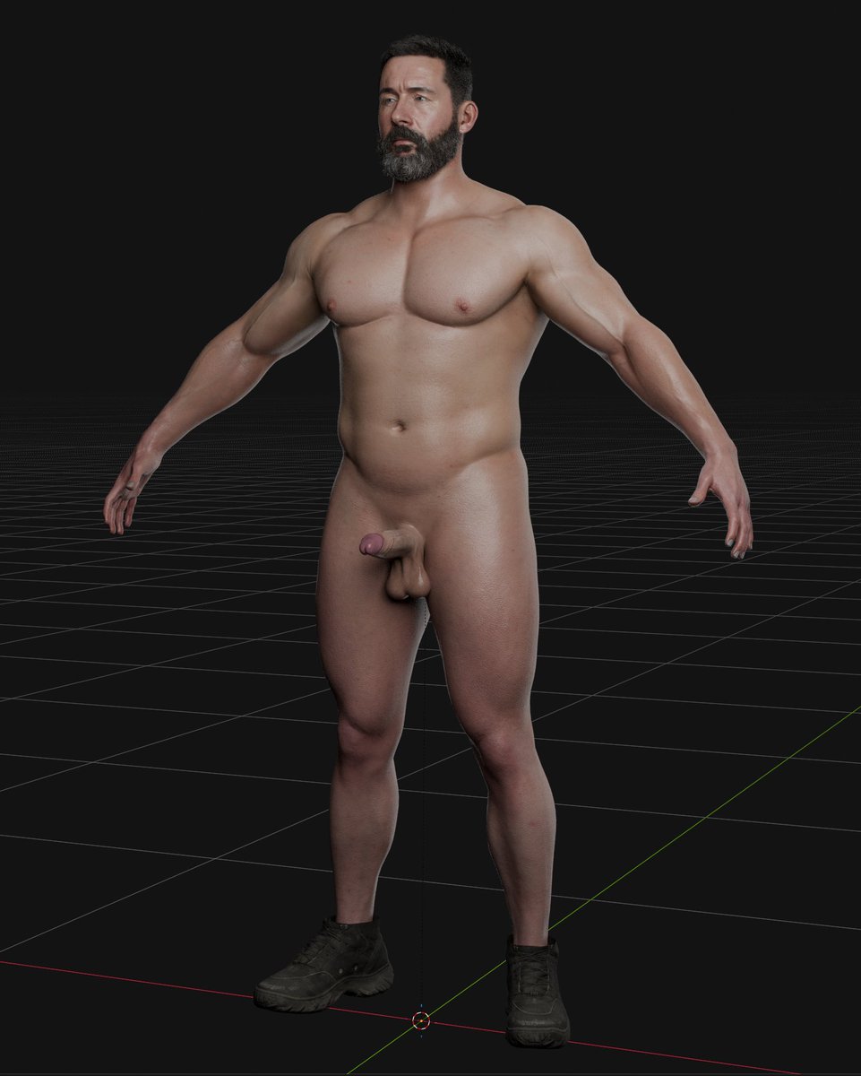 SxLxCx5's tweet photo. Welp our captain is bacccck Haven't really decided what to do with him yet but anyway (we genuinely should just ignore MW4 https://t.co/uheXNesRpy