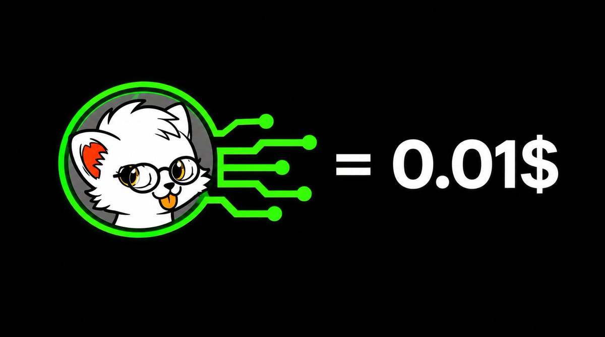 CryptoBio_ tweet picture