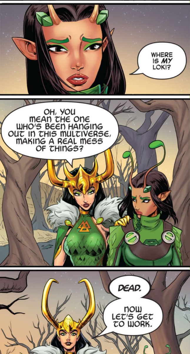iloveecofffee's tweet photo. Where is my Loki? https://t.co/80rhzHIC2x