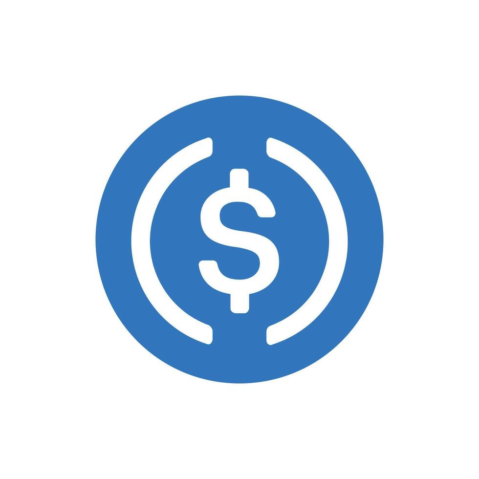 cryptodotnews's tweet photo. JUST IN: Arc launches a $10,000 microgrant program to accelerate apps on its mainnet.

The Circle-backed network will award 20 developers $500 in $USDC each to build functional mini-apps, with applications open through October 14 as Arc looks to grow its ecosystem of agent-ready applications.