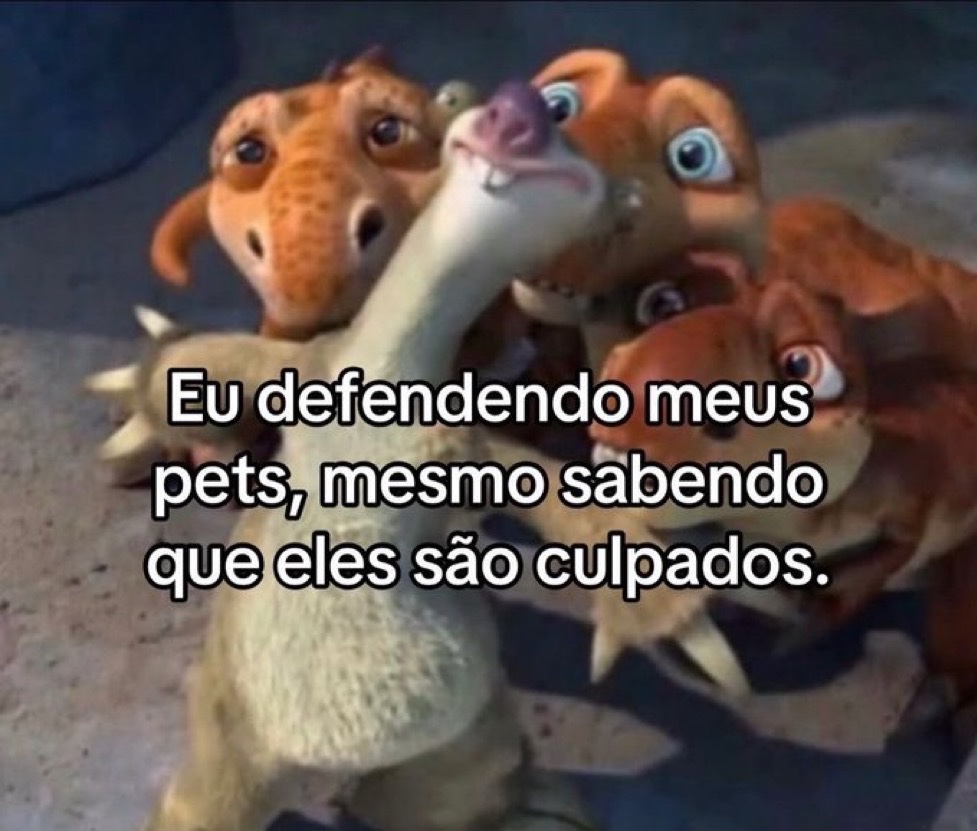 serirvaipinfern's tweet photo. https://t.co/ipeANDoLnq