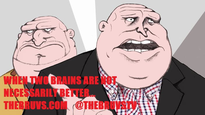 TheBruvsTV's tweet photo. We always put our top #operatives on to any #problems https://t.co/RzIS8rJnUt #TheBruvs #brothers #villains #customerservice #cartoons #comedyshow 
SUBSCRIBE TO THE BRUVS YOUTUBE CHANNEL https://t.co/RzIS8rJnUt https://t.co/JSNhHWtMe6