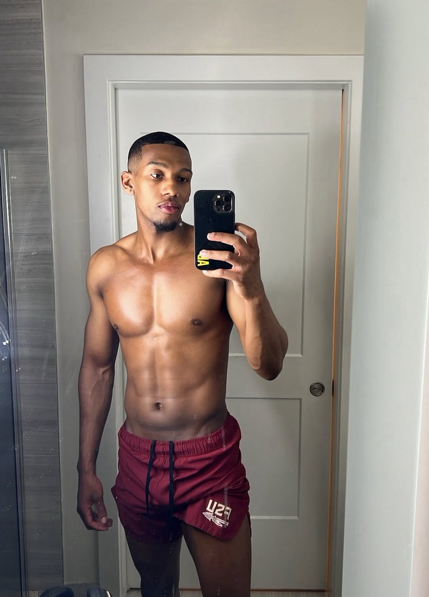 XxxClipss's tweet photo. Amari 🍑😩 https://t.co/ZMYoSOeR0d