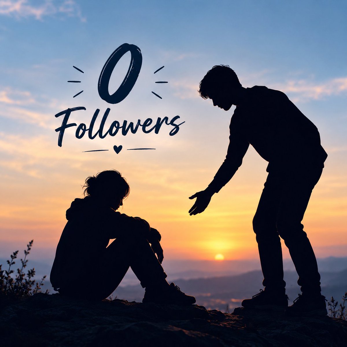 mrrehan___'s tweet photo. If you need 1500+ verified follower
   
Just Say  - Yo

 We will boost your page. https://t.co/IiJt7vkRfK