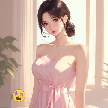 p30031982's tweet photo. 秋高气风爽的午后，莫快名有点想念今起远方，原来简单的日子才最珍贵。 #营口 https://t.co/UWJ10wckBS