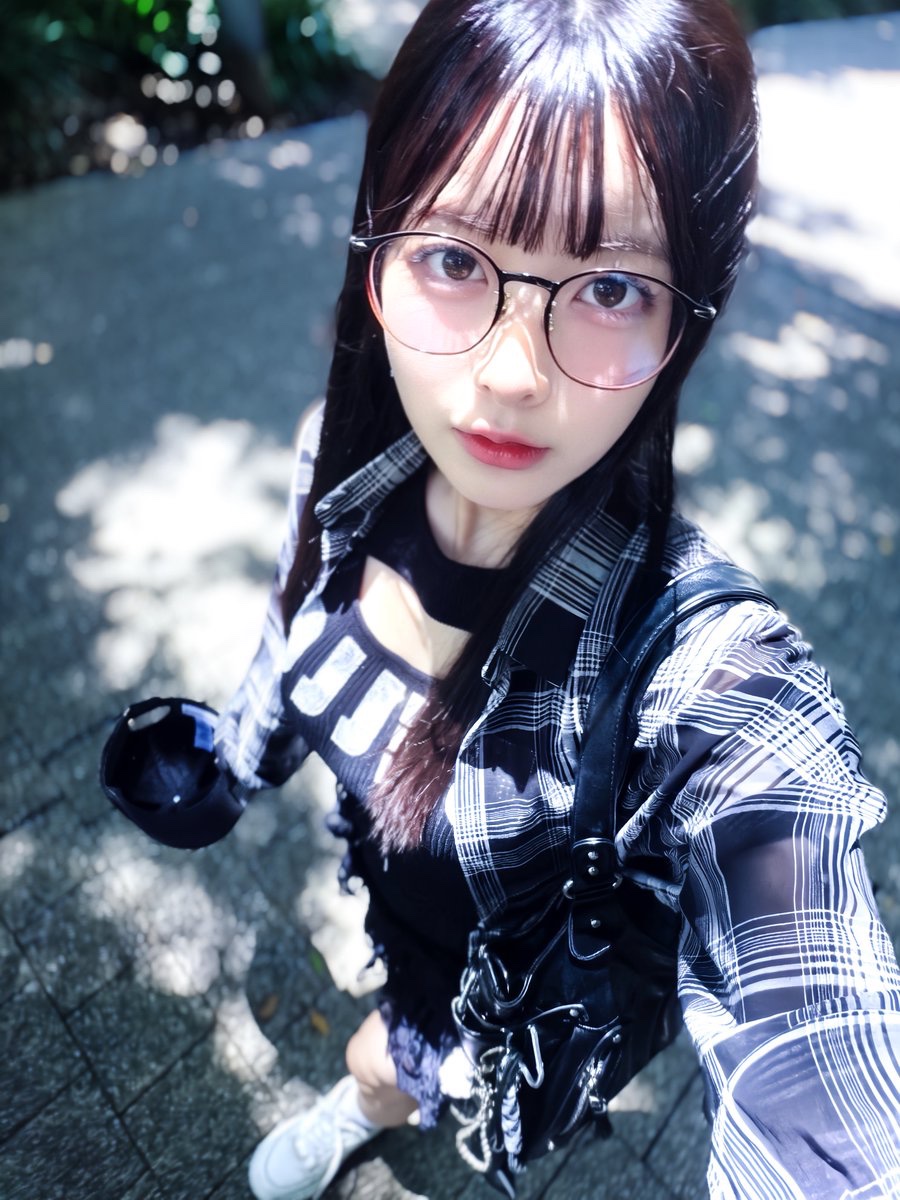 TsukishiroRina's tweet photo. おはよう🐶

今夜20時からのりなむんちゅーどくは、なんとゲスト会🫶🏻黒木美佑ちゃんが来てくれます(* ᴗ͈ˬ��͈)

今回はどんな"共同作業"ができるか楽しみだなぁ💭 #りなむんちゅーどく

是非ご覧ください✨ https://t.co/1s4rYWFkUm