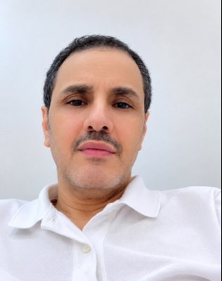 ma143271's tweet photo. #صورة_جديدة_للملف_الشخصي https://t.co/yTwhMBfj3j