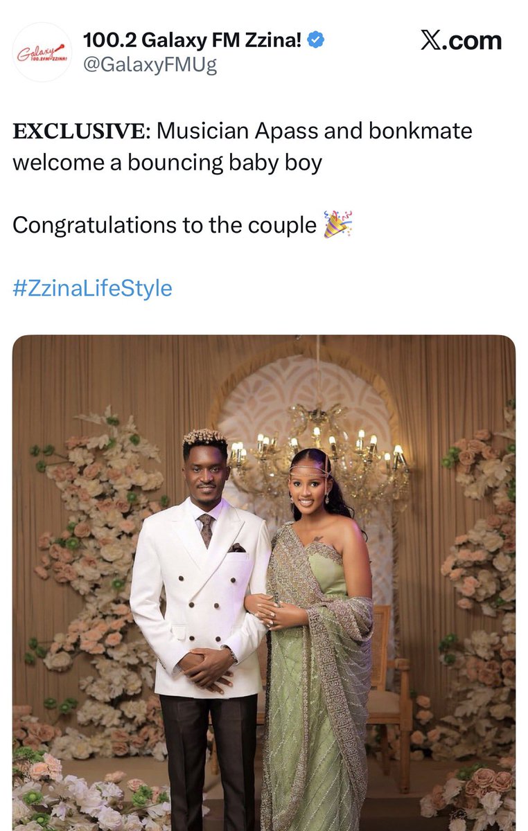 356_Micky's tweet photo. @IamApass @emeka_ug We dont delete on this app https://t.co/kLk2jr2Oyg
