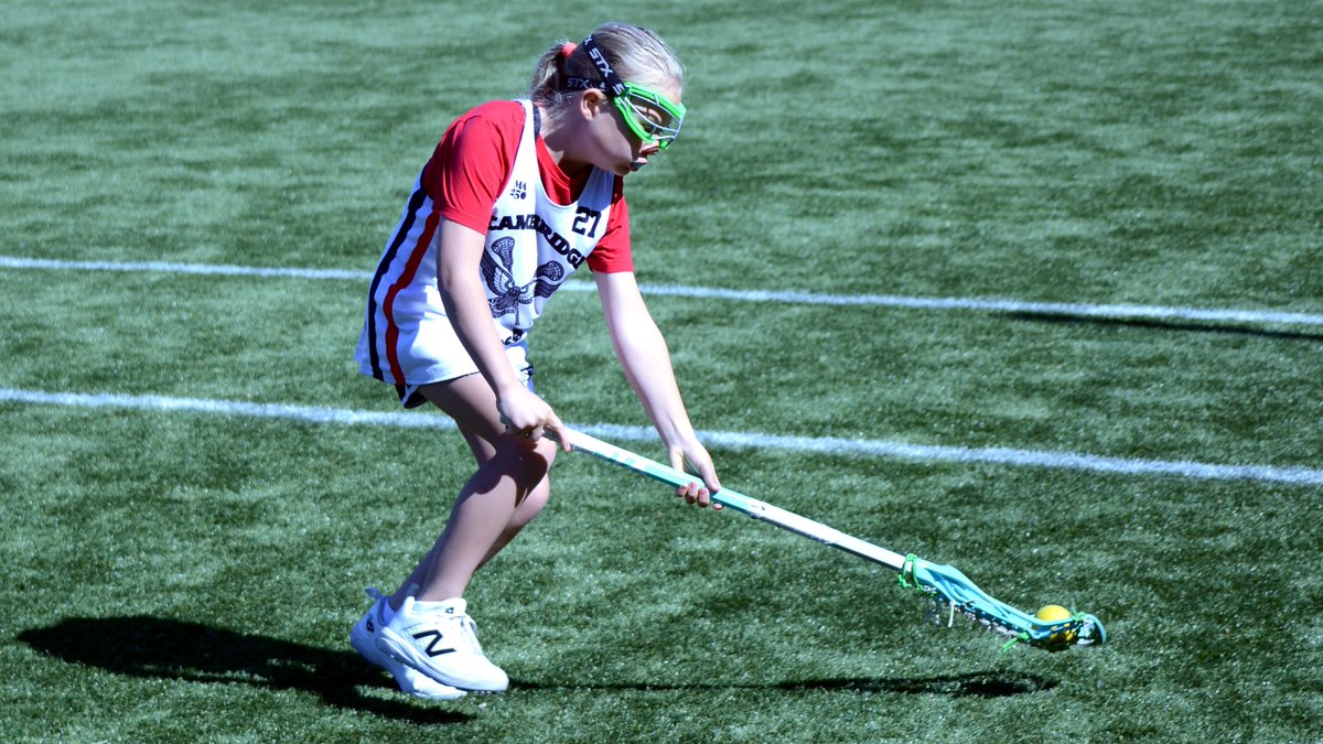 PlayCYL's tweet photo. Sunday’s forecast is not looking great — Assume all events are ON unless explicitly told otherwise. We’ll only send out notifications via email and socials an hour or so before practice IF we have to cancel. Hopefully see everyone Sunday and GO FALCONS! https://t.co/HpgeLxXRcY