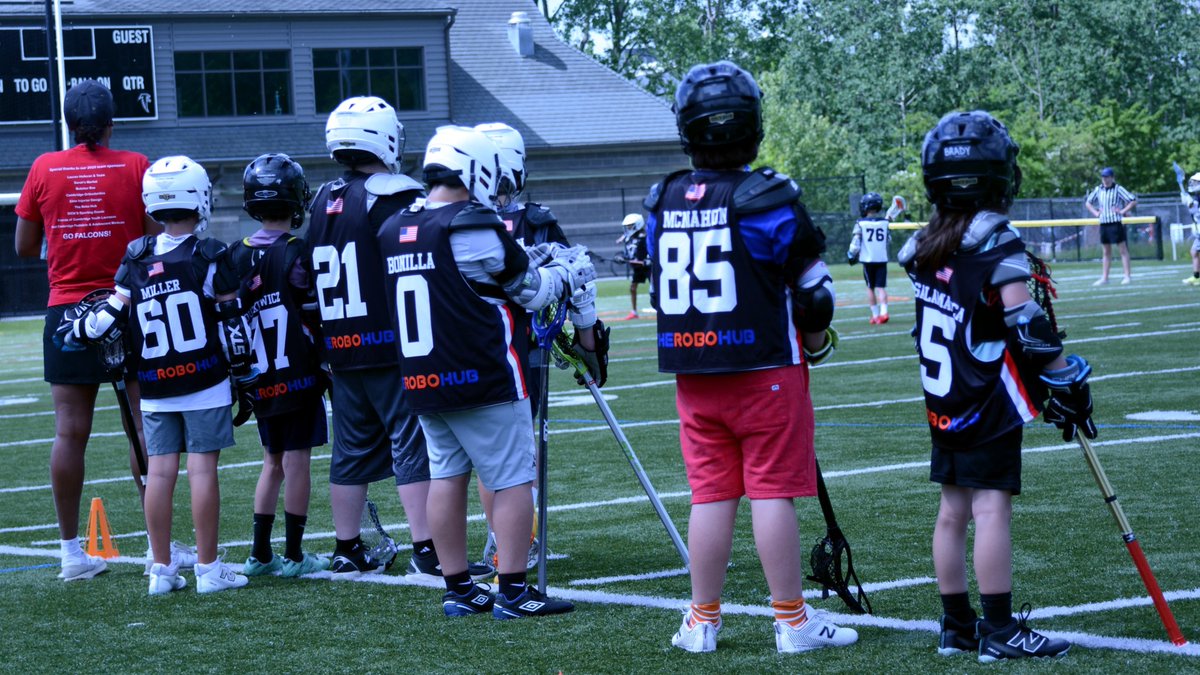 PlayCYL's tweet photo. Sunday’s forecast is not looking great — Assume all events are ON unless explicitly told otherwise. We’ll only send out notifications via email and socials an hour or so before practice IF we have to cancel. Hopefully see everyone Sunday and GO FALCONS! https://t.co/HpgeLxXRcY