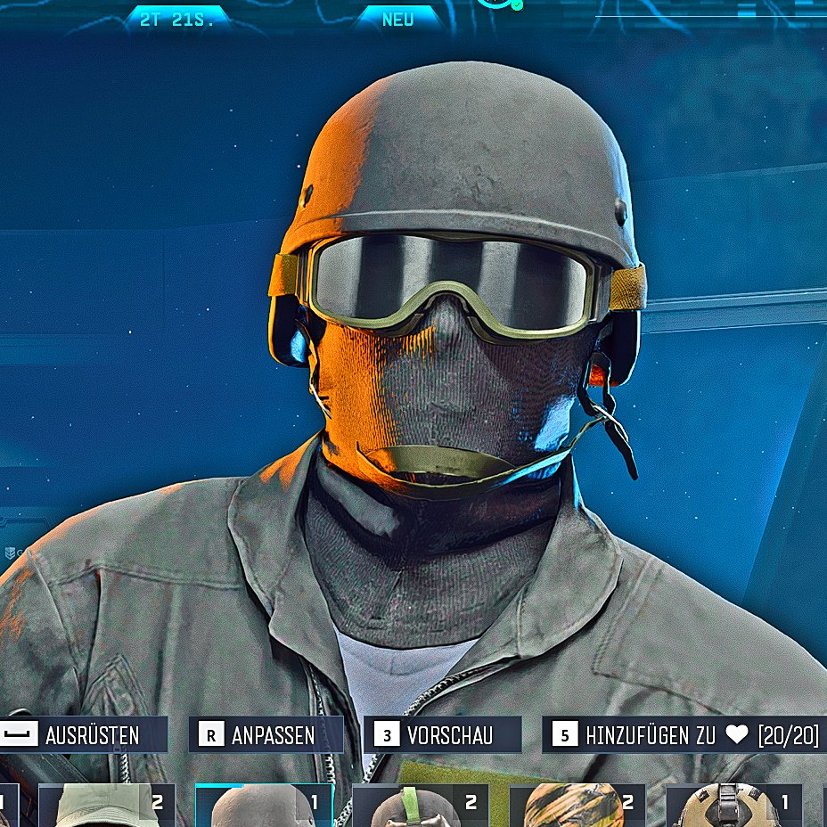DerKleineTim1's tweet photo. Day 10 till Carry Forward
Today the operator of a soon to be prestige master title (but the goat isnt in the game)
We could have this in BO7
#bringbackcarryforward #BO7Year2 https://t.co/TtdfwxtXsk