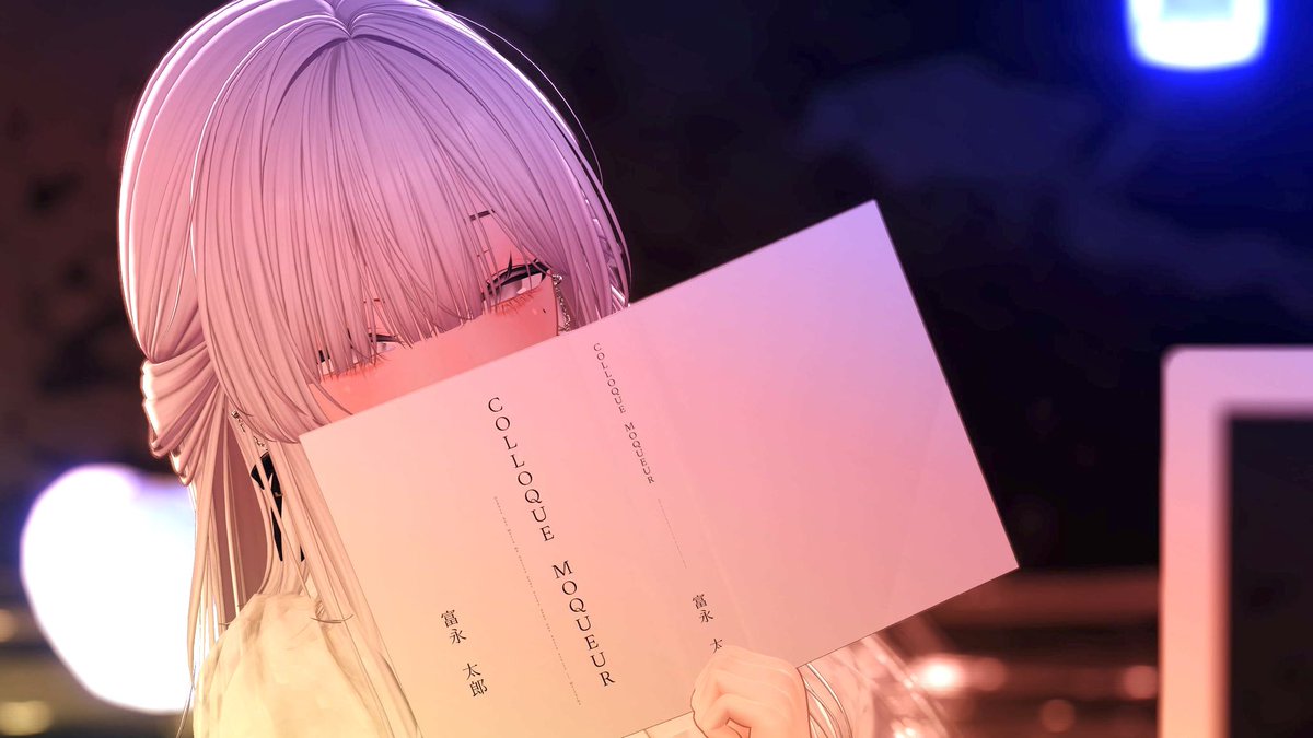 AtsuUlz's tweet photo. https://t.co/pI0b1GxJ2z