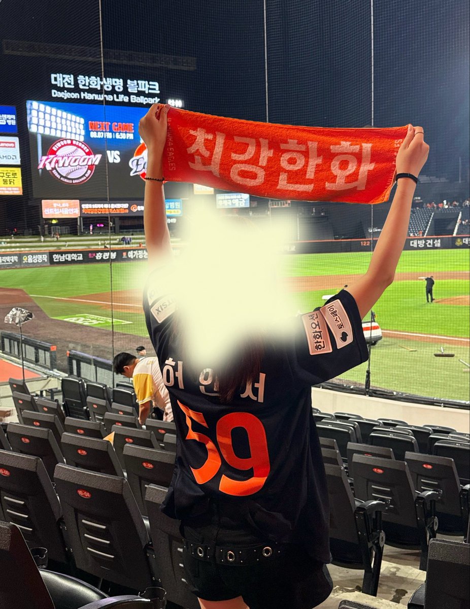 MI_pressure's tweet photo. 내여름은야구였는데。。。 https://t.co/oGwBB8UYSP