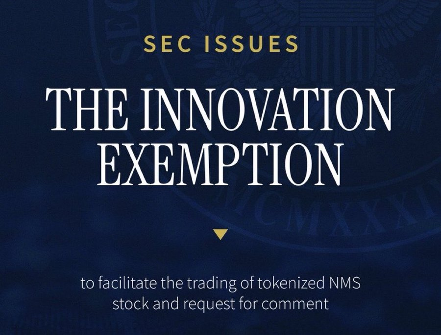Alice_hert's tweet photo. 🚨News: 🇺🇸 The US is set to have clear rules for the cryptocurrency market! 👏👀 https://t.co/x2tl4nZ9YE