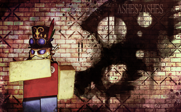 sunflowerstarzz's tweet photo. i love making arg fanart yeah https://t.co/O2gAVKQ04j