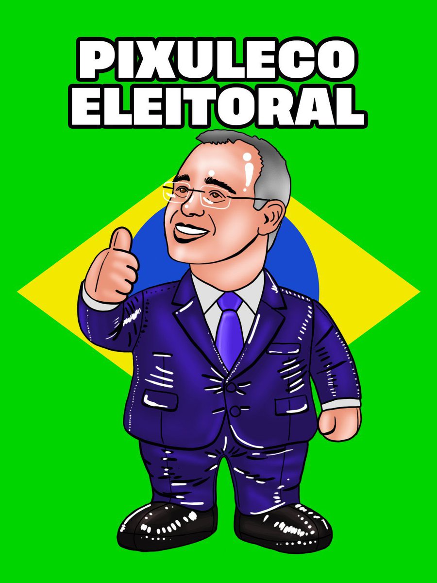 enfoderando's tweet photo. @STF_oficial Deveria de ofício prender o capanga do rachadinha, esse vagabundo está claramente usando o poder judiciário para interesses próprios, com vazamentos seletivos e uma clara interferência na polícia federal e nas eleições de outubro https://t.co/0tl5KotED4