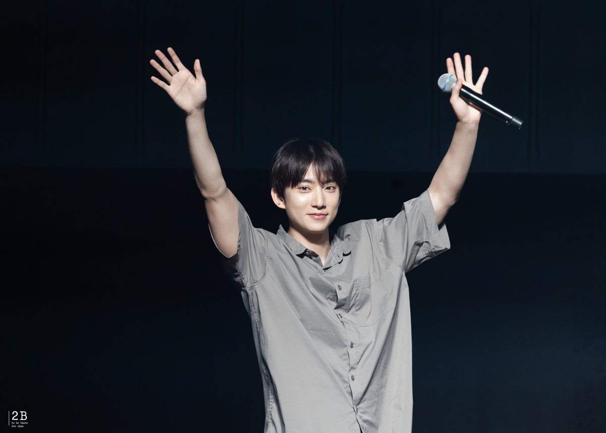 olbll3's tweet photo. 260912   
B1A4 15TH ANNIVERSARY FAN-CON [D-DAY] in JAPAN
TOKYO Day-1  
SOUND CHECK 
#B1A4 #공찬 @B1A4_gongchan https://t.co/0bqm1wjnS9