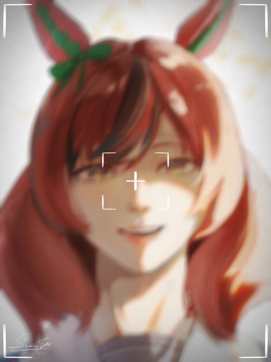 Tunasaki_san's tweet photo. Natie blurry photo

#umamusumeㅤㅤㅤ https://t.co/NwPLqgclJW