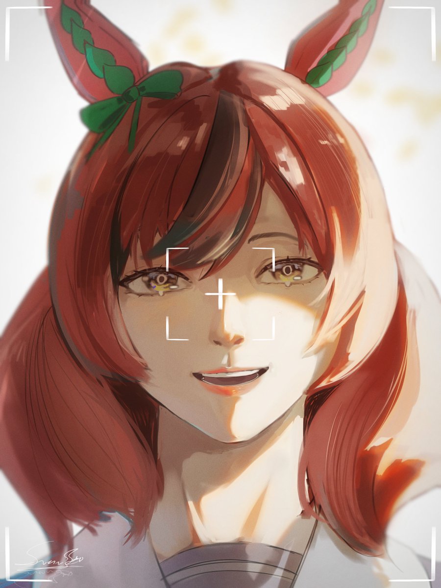 Tunasaki_san's tweet photo. Natie blurry photo

#umamusumeㅤㅤㅤ https://t.co/NwPLqgclJW