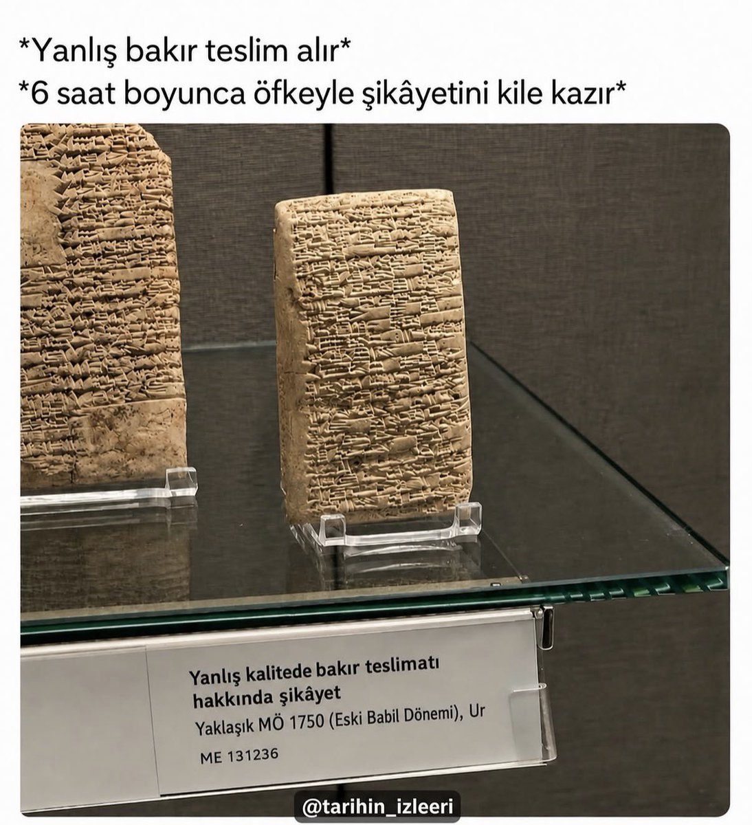 Jksbutt2's tweet photo. Yanlış çevirmisler doğrusu: "Uçak yanaştı gara ben içзхфбю istiyorum para daha fazla para hazır mısın bana çukulata şuka istemiyorэх esmer istersen ara arada gez kız pakava çarşı" https://t.co/PWR2aJ1kcu