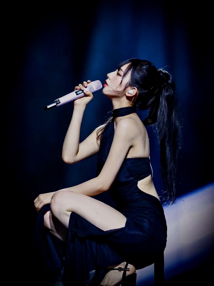 Qarin's tweet photo. ૮₍ ˶ᵔ ᵕ ᵔ˶ ₎ა 𝟣𝟨𝖡𝖨𝖳 𝖬𝖮𝖣𝖤 : 𝖮𝖭 🕹️💫 https://t.co/pl2k1kzB4z