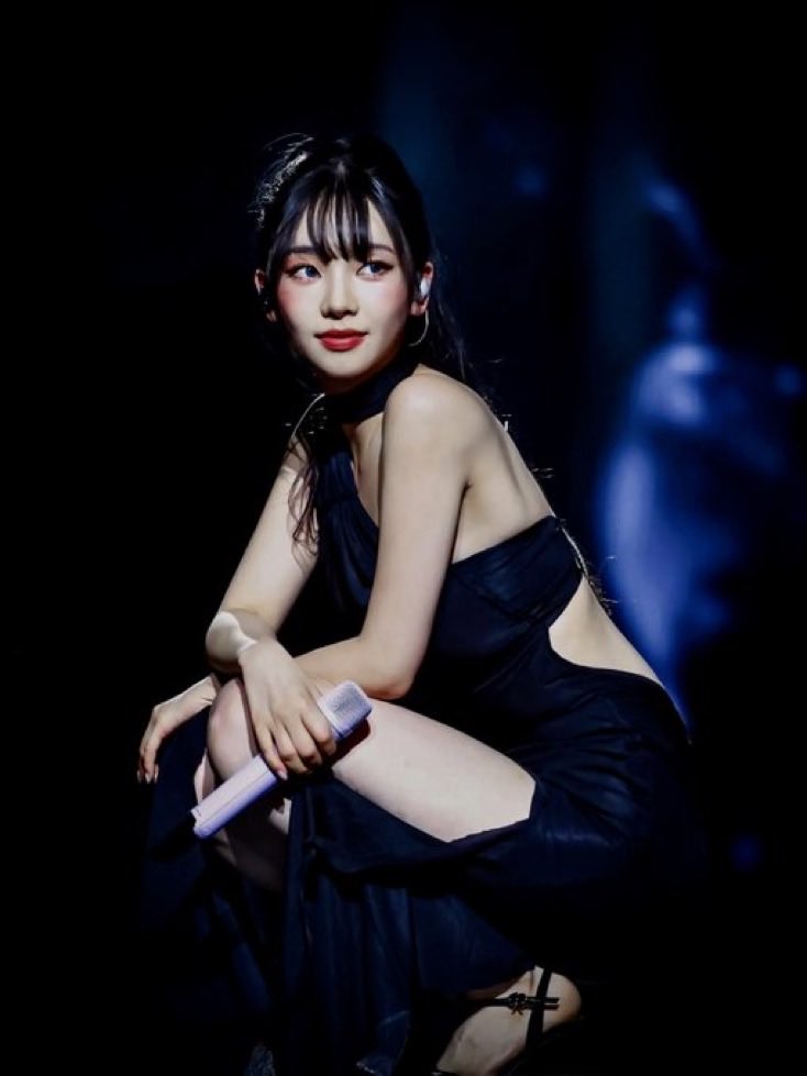 Qarin's tweet photo. ૮₍ ˶ᵔ ᵕ ᵔ˶ ₎ა 𝟣𝟨𝖡𝖨𝖳 𝖬𝖮𝖣𝖤 : 𝖮𝖭 🕹️💫 https://t.co/pl2k1kzB4z