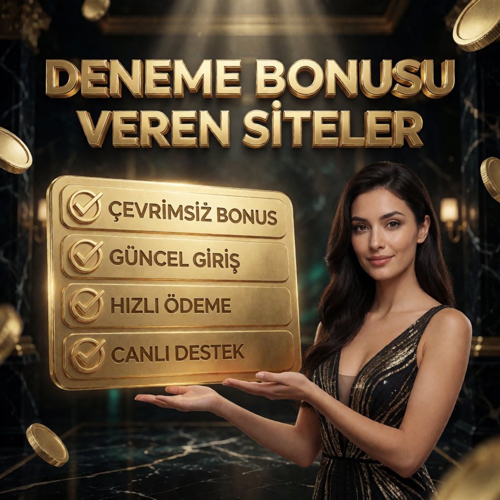 JackiSees6h's tweet photo. betwon casinoavans betebet
🧷 https://t.co/VZ6HALxyoF

Bedava Bonus Listesi #denemebonusu
Kayıt ol: https://t.co/cjxTobYnSR
Ücretsiz Bakiye Al: https://t.co/bP9ubkgTGp
Ücretsiz Bonus Al: https://t.co/7dEzlfxSI2 #betwon https://t.co/SQprzkgQp8