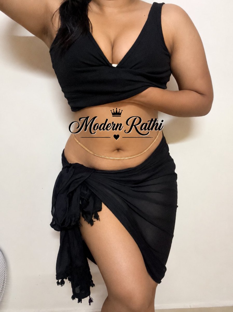 modern_rathi's tweet photo. Modern Rathiye unna pickup pannidava 🤳😜

https://t.co/EJZN5uJ0mS 

DM for spl fantasy shows with offers 

#Tamilponnu #Moderngirl https://t.co/NjIXxI6wKa