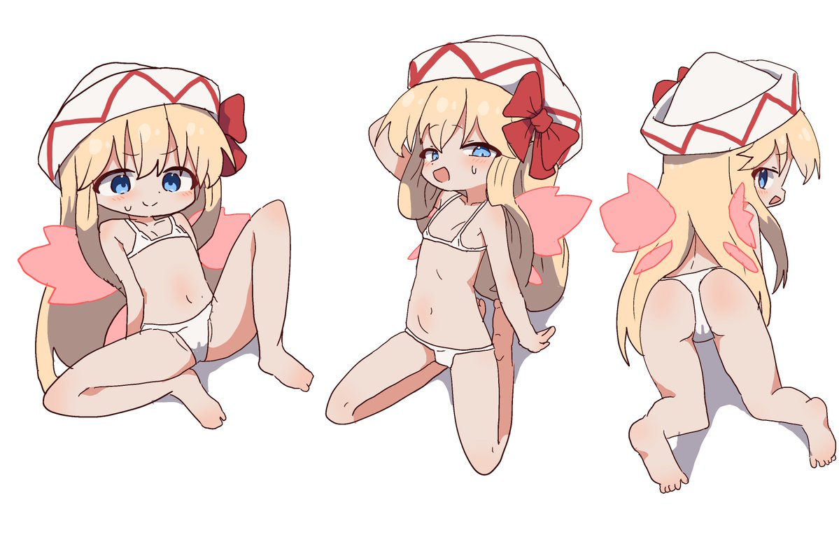 jingeo138301's tweet photo. old lily https://t.co/N8lmnTiIbJ