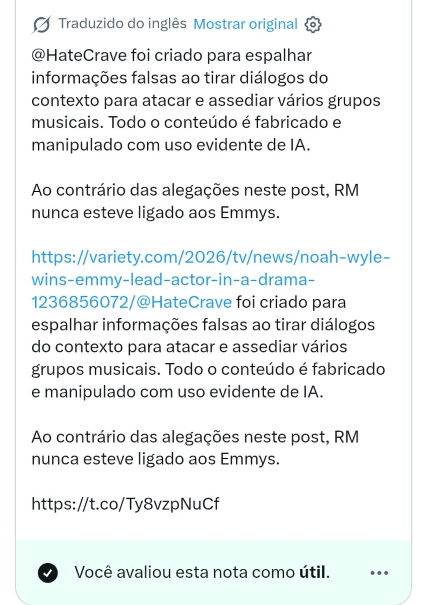 rkiive_twt's tweet photo. @mizzieReportOT7 Meu twitter é de pobre e eu só consigo anexar 4 imagens mas fiz todas as avaliações 😭
BRING 2018 ARMY BACK
#BRING_2018_ARMY_BACK
#B2018AB https://t.co/DFd4My82oO