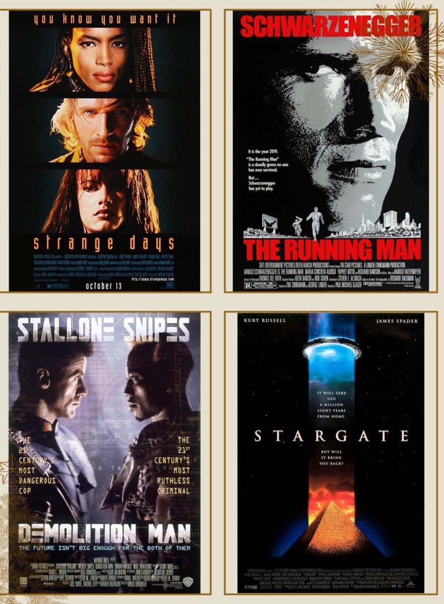 GRCinemaTicket's tweet photo. Four movies.....One Choice!!! https://t.co/6Ms6RBxams