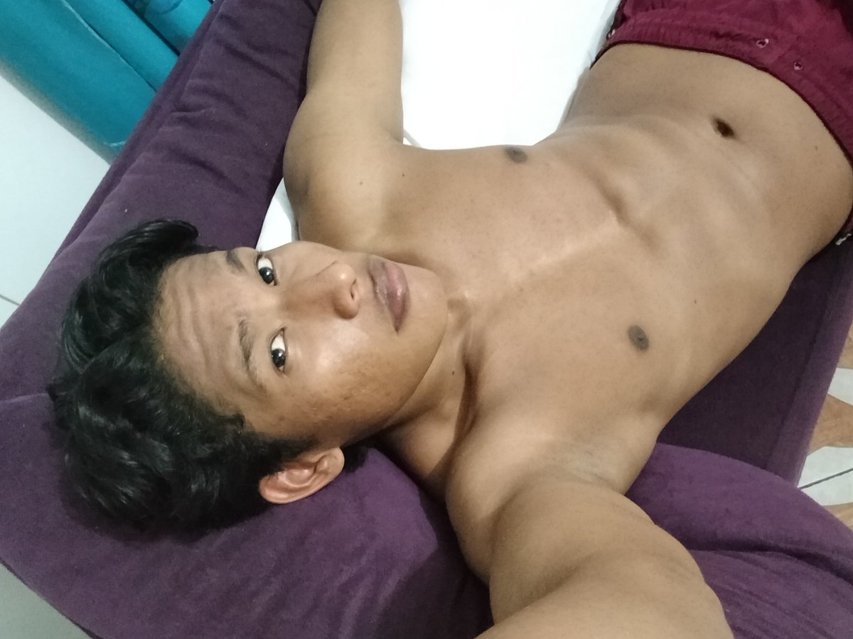 gmaky_'s tweet photo. https://t.co/HLK2gSBwJM