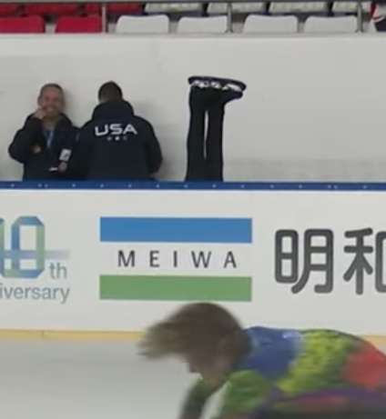 iamkid_A's tweet photo. men's figure skating https://t.co/oGuRya3233