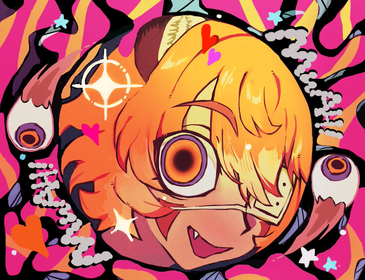 taro1e's tweet photo. #renhana #btd 
걍 그림 https://t.co/raFdT2ErQZ