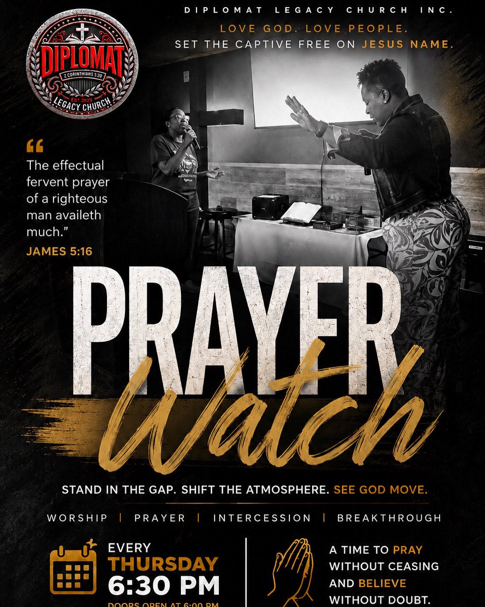 MOG396's tweet photo. Invite a friend! #Reels #Fyp #Jesus #Prayer #Missouri #St. Louis https://t.co/LFI080kY6t
