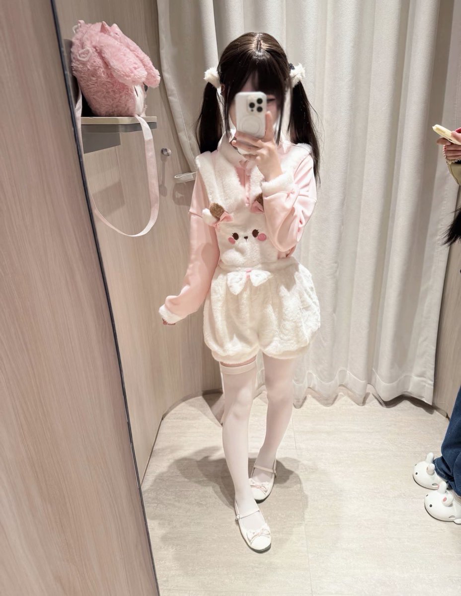 lceilcx's tweet photo. 耍起 https://t.co/lxKwAVJ4v0