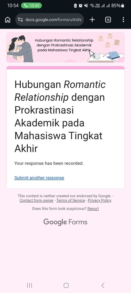 trickorteez's tweet photo. @lyrwics okk udah ya kakk, makasi jugaa https://t.co/K3C4HgM8pi
