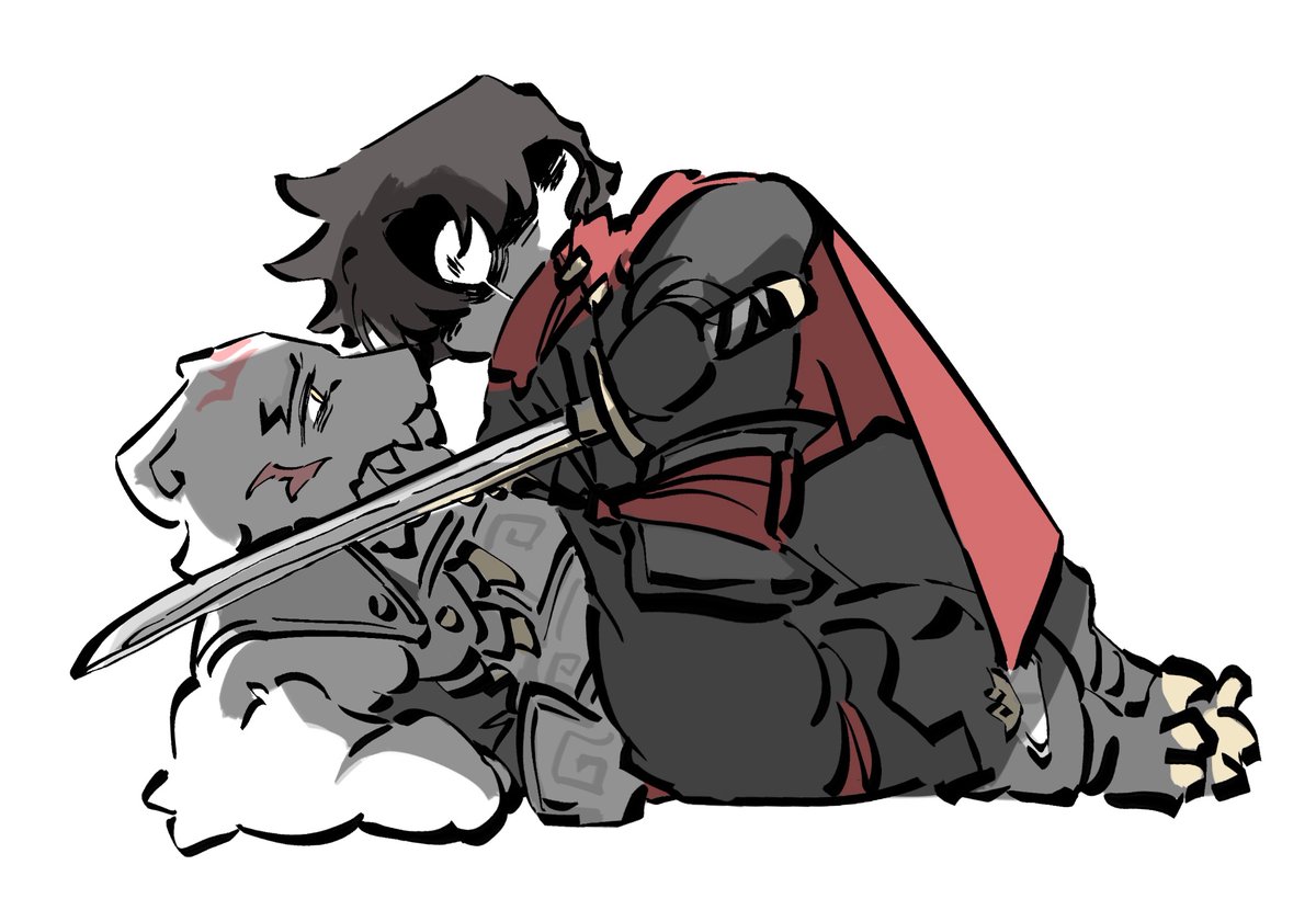stonemoon61's tweet photo. 너만 아니었어도
#ninjago https://t.co/zmu3bFPhKb