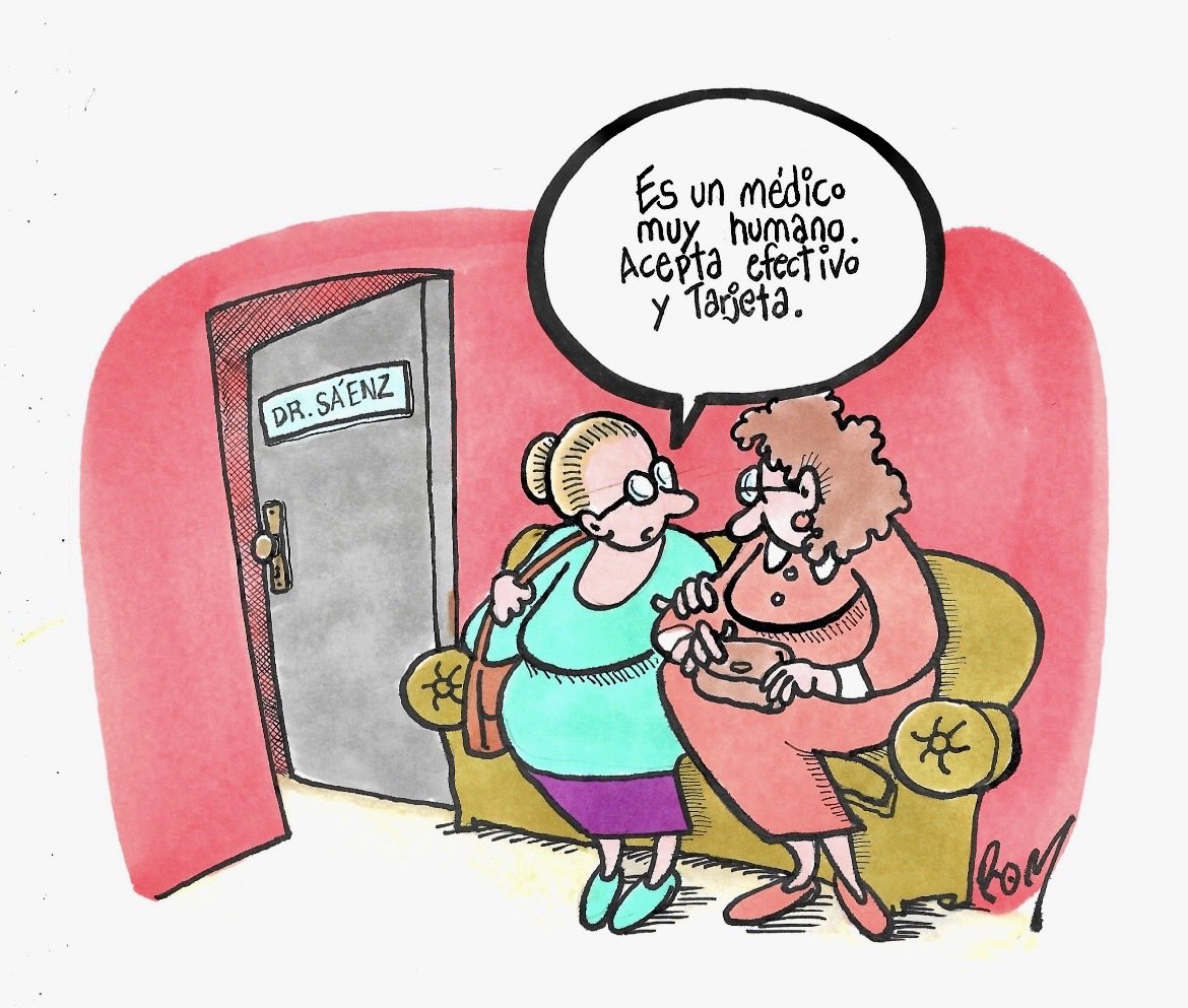 RoMHumor's tweet photo. https://t.co/nXkMr7kv2n