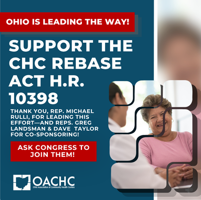 Ohiochc tweet picture